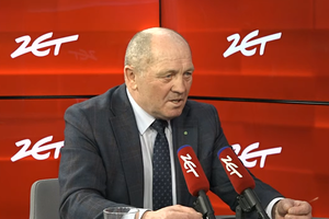 Marek Sawicki