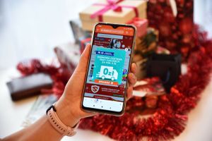 Shopee kończy działalność