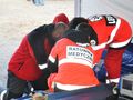 tragedia w koksowni Radlin