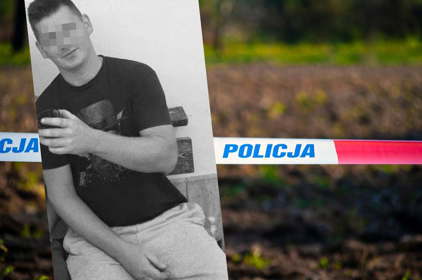Tomasz ze Szczawy
