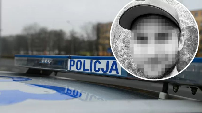 Ingebrigt G.