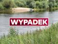 nie żyje mężczyzna