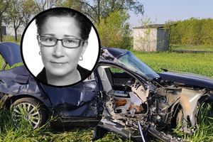 Sieradz. Nie żyje przewodnicząca rady
