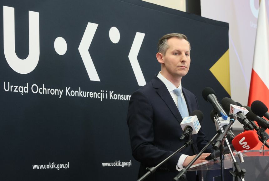Tomasz Chróstny