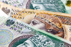 500 mln zł do rozdania. Rusza program wsparcia dla firm