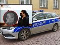 zabójstwo 10-latka w hostelu