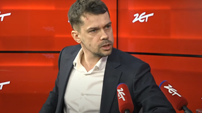 Michał Kołodziejczak