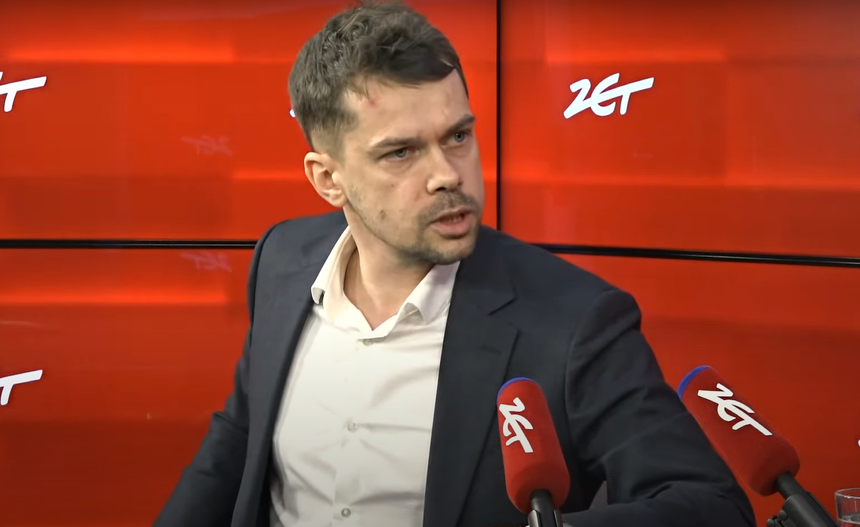 Michał Kołodziejczak