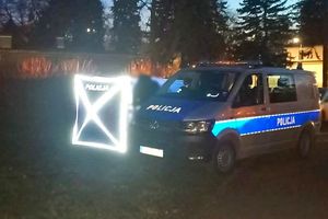 Zamość. Zarzuty po śmierci 16-latka