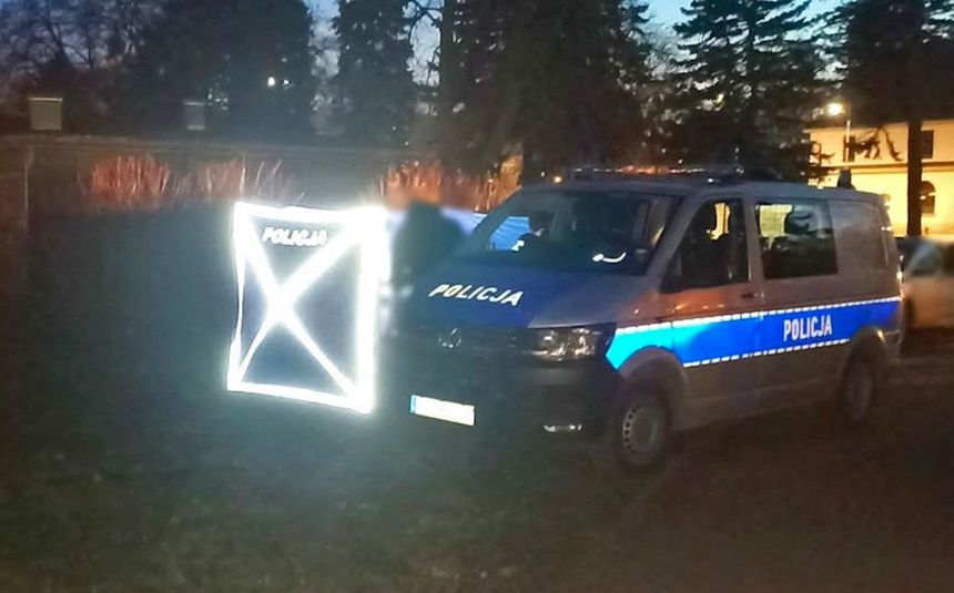 Zamość. Zarzuty po śmierci 16-latka
