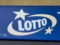 Lotto