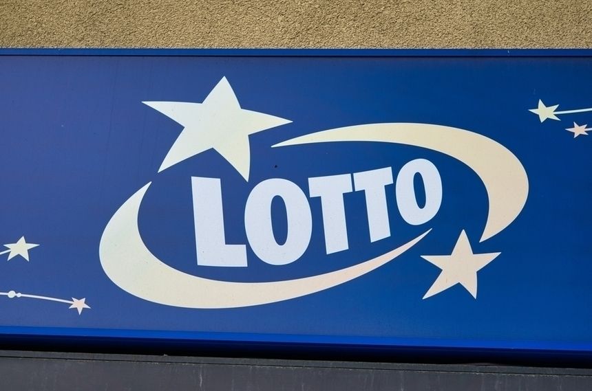 Lotto