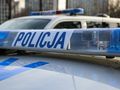 Akt oskarżenia wobec policjanta