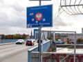 Niemcy chcą kontroli na granicy z Polską