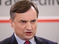 zbigniew ziobro