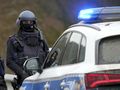 Niemcy. Atak siekierą w pociągu