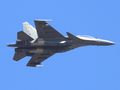 Rosyjski Su-30