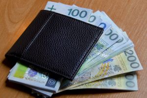 Emerytury stażowe. Ważne zmiany w przepisach
