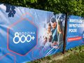 800 plus a inflacja
