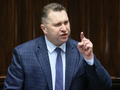 Przemysław Czarnek