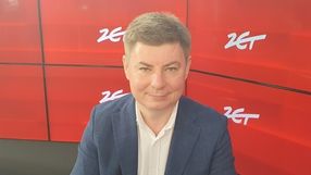 Jan Grabiec