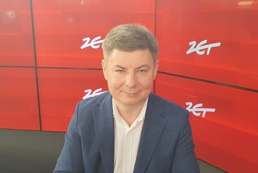 Jan Grabiec
