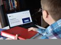 Można sprawdzić stan konta w ZUS