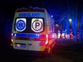 tragiczny wypadek w Pułtusku
