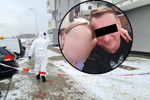 Zdjęcie ilustracyjne