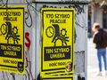 66 tys. poszkodowanych w wypadkach przy pracy. Oto najbardziej ryzykowne branże