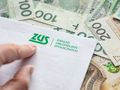 Wyliczanie emerytur od 1 kwietnia