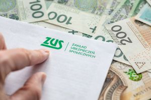 Wyliczanie emerytur od 1 kwietnia