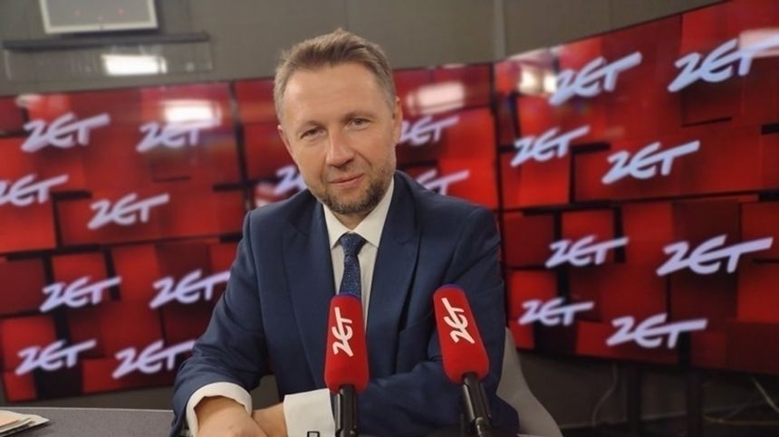 Marcin Kierwiński