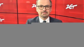 Marcin Horała
