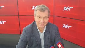 Andrzej Halicki