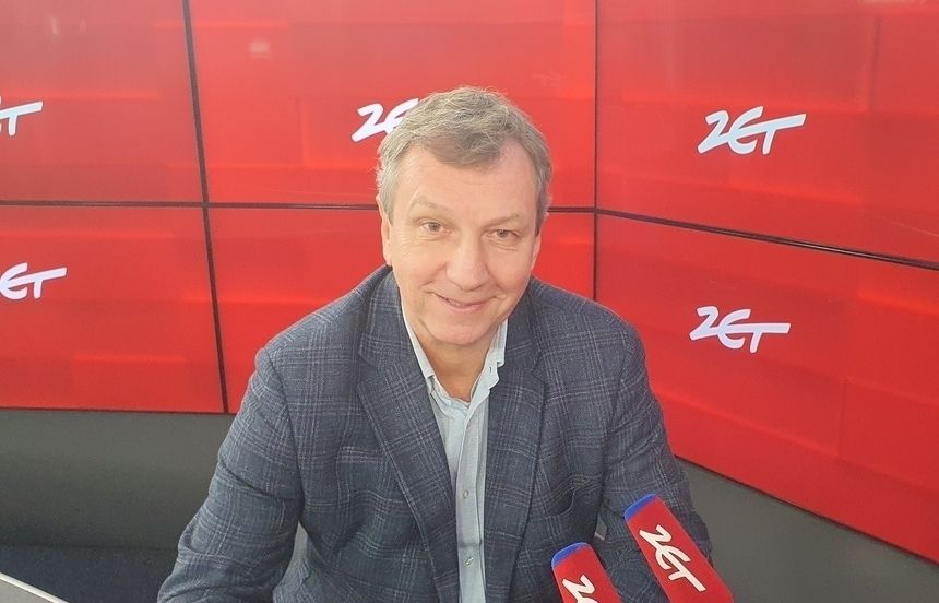 Andrzej Halicki