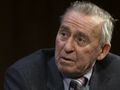 Walter Cunningham nie żyje