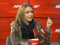 Olga Semeniuk-Patkowska