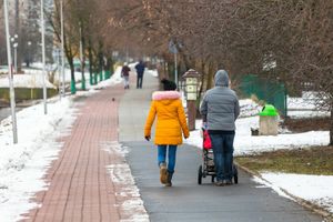 RPO krytykuje zmiany w kodeksie pracy