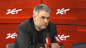 Witold Jurasz