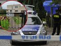 Śmierć rodziny w Unisławiu. Są wyniki sekcji zwłok