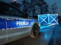 Policja