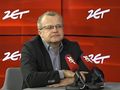 Ludwik Kotecki