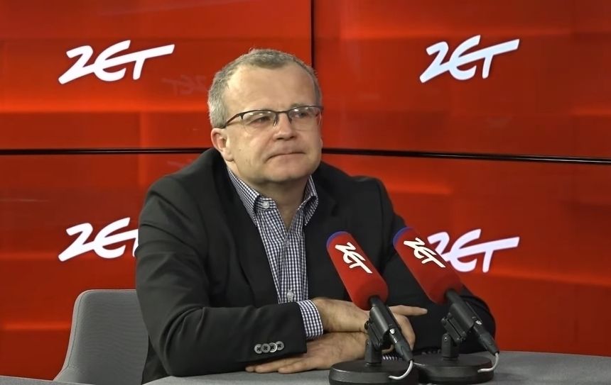 Ludwik Kotecki