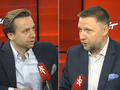 6. Dzień Tygodnia w Radiu ZET
