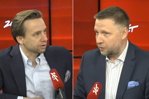 6. Dzień Tygodnia w Radiu ZET