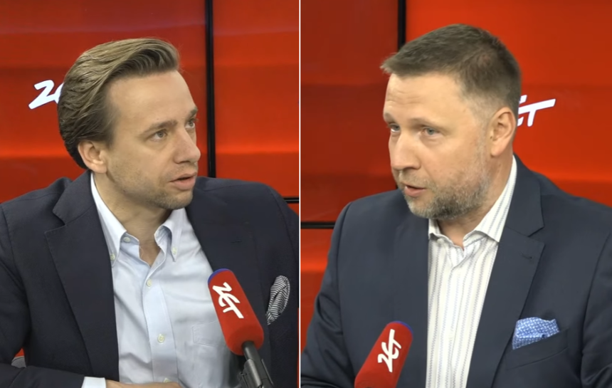 6. Dzień Tygodnia w Radiu ZET