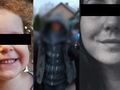 Porwanie córki i żony. Wyrok Cezarego R. obniżony