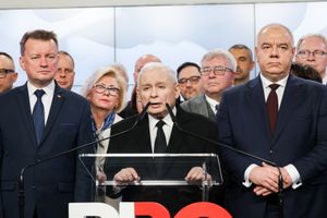 . Ekonomista: oto kłamstwa inflacyjne