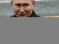 Władimir Putin